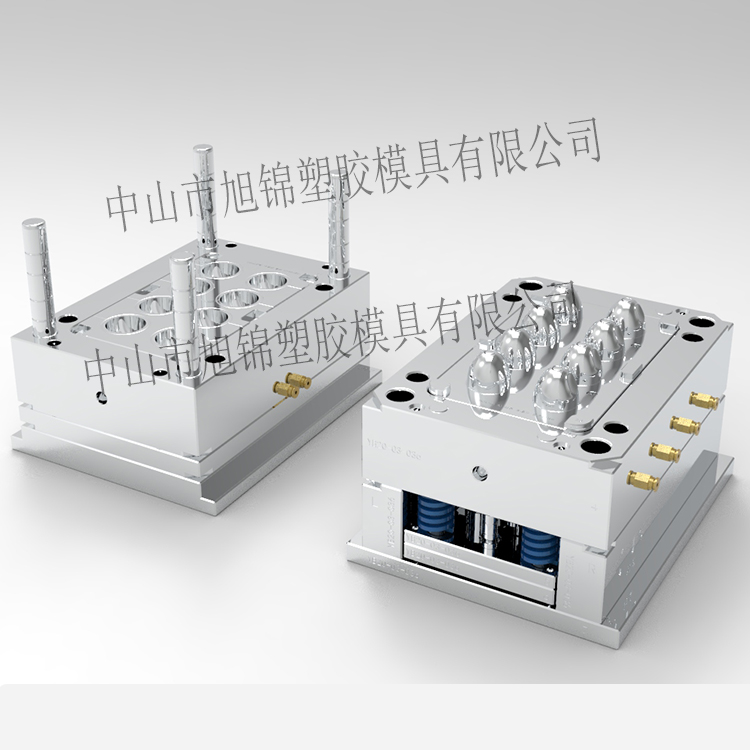 旭錦注塑模具生產(chǎn)廠家歡迎客戶來圖來樣咨詢 旭錦注塑模具生產(chǎn)廠家歡迎客戶來圖來樣咨詢